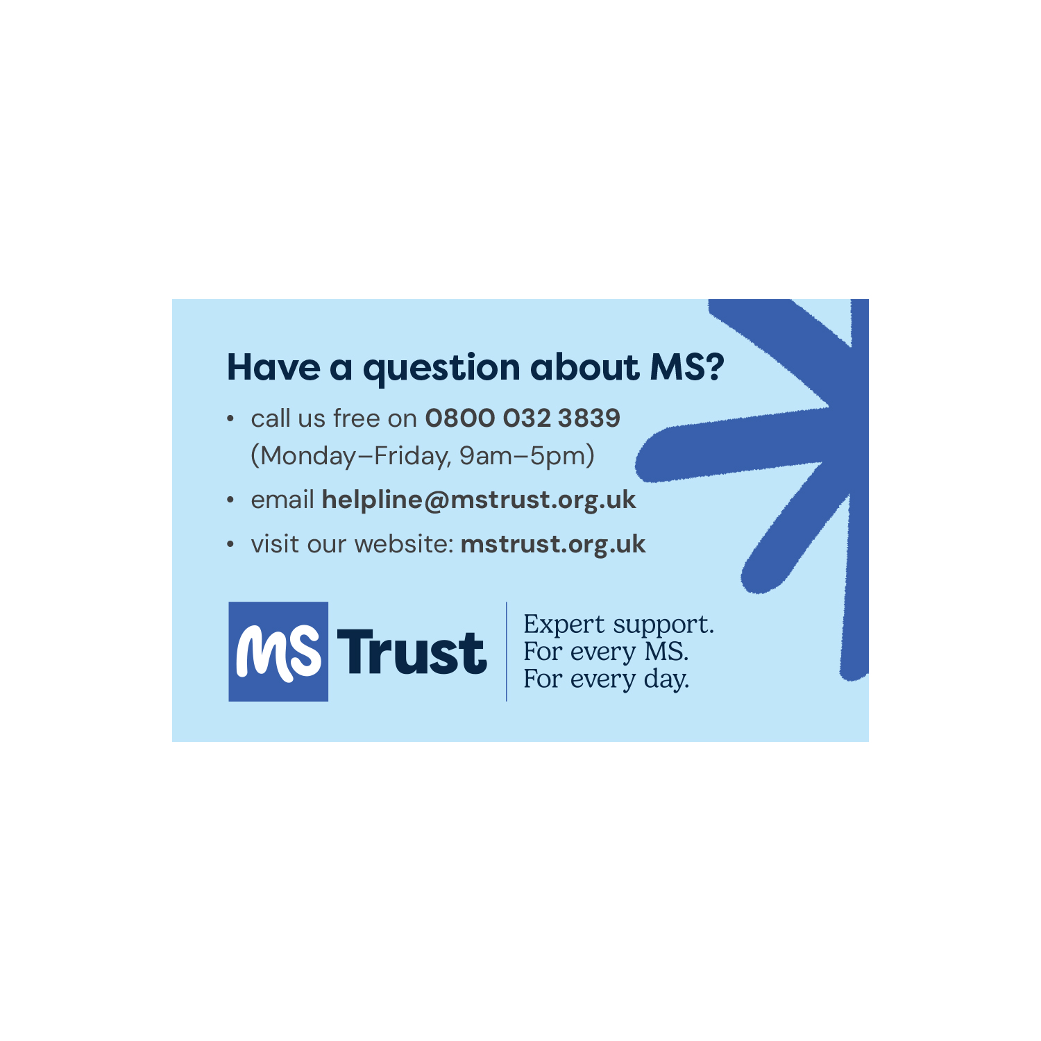 MS Decisions card - Image 2