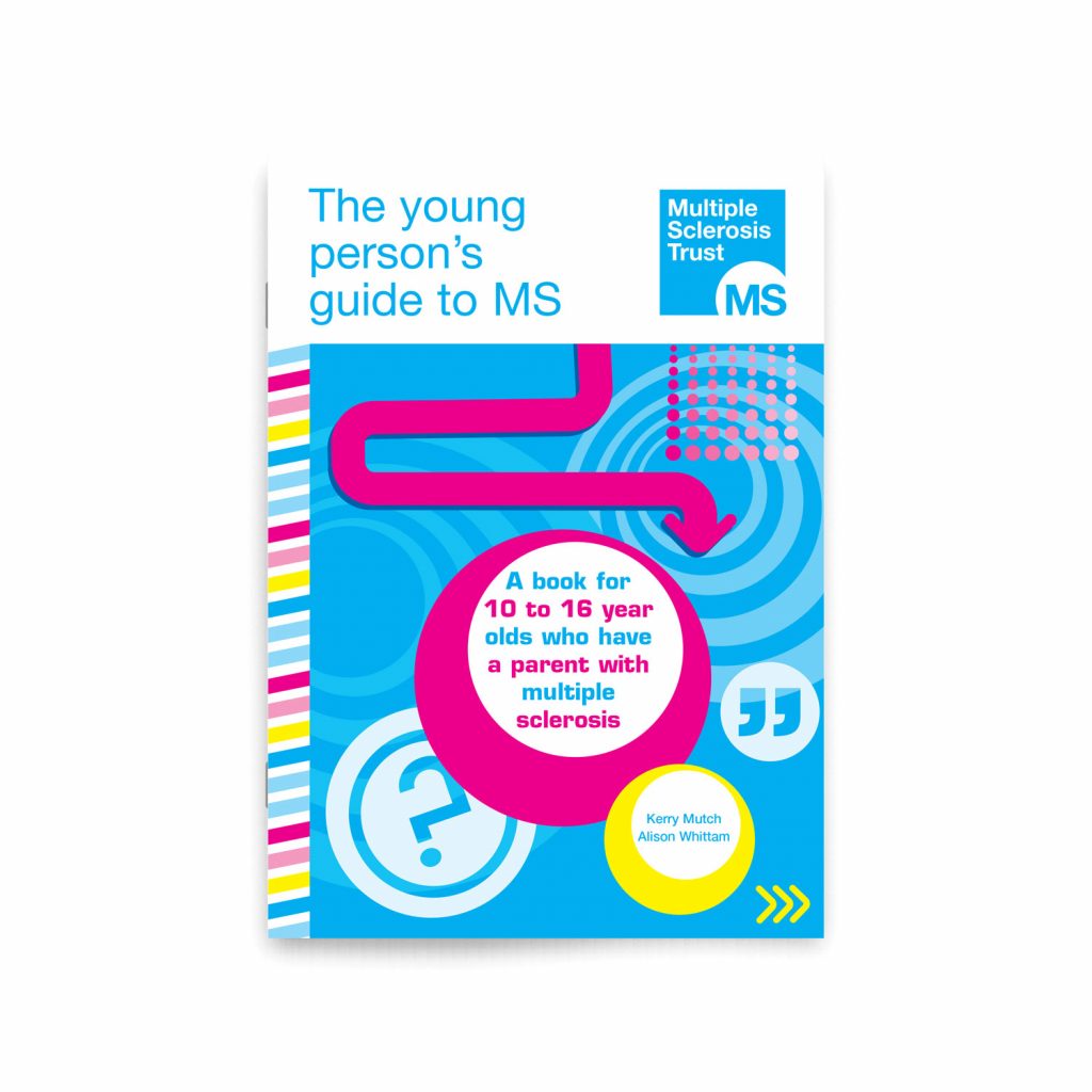 young-person-s-guide-to-ms-ms-trust