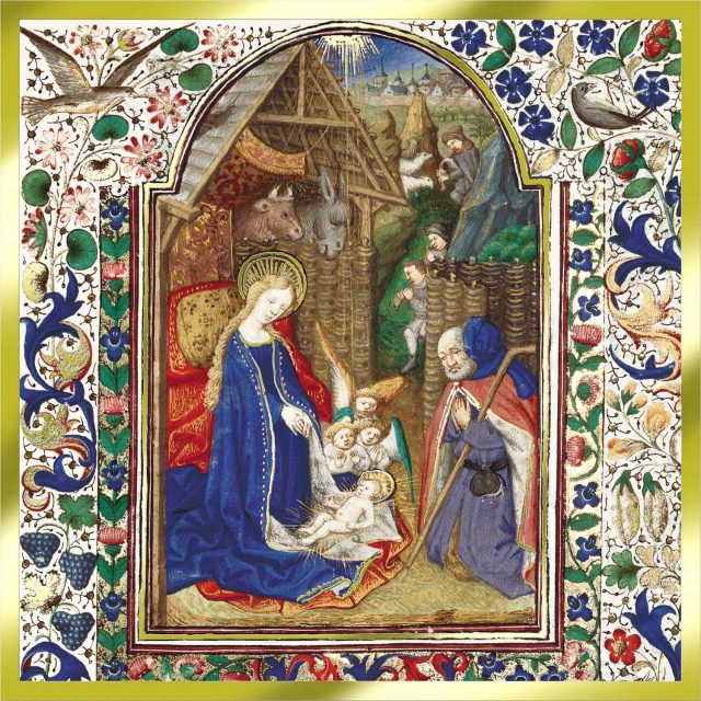Order Your Charity Christmas Cards Ms Trust Online Shop Order Your Charity Christmas Cards Ms Trust Online Shop